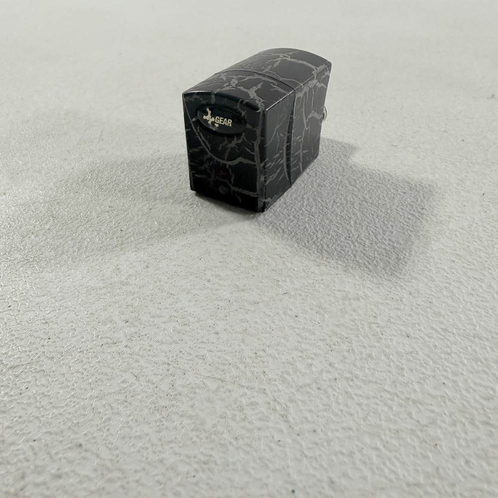Nintendo GameCube Dream Gear‎ Wireless Receiver Only - NO CONTROLLER